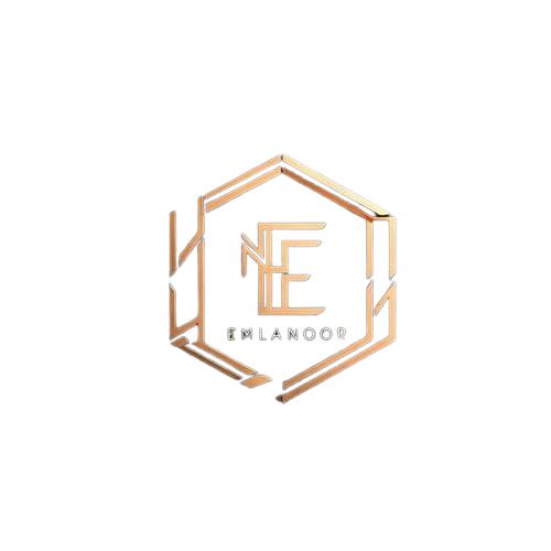 EMLANOOR