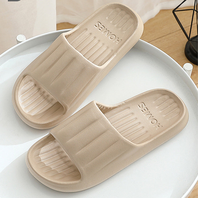 Bathroom Slippers Shoes