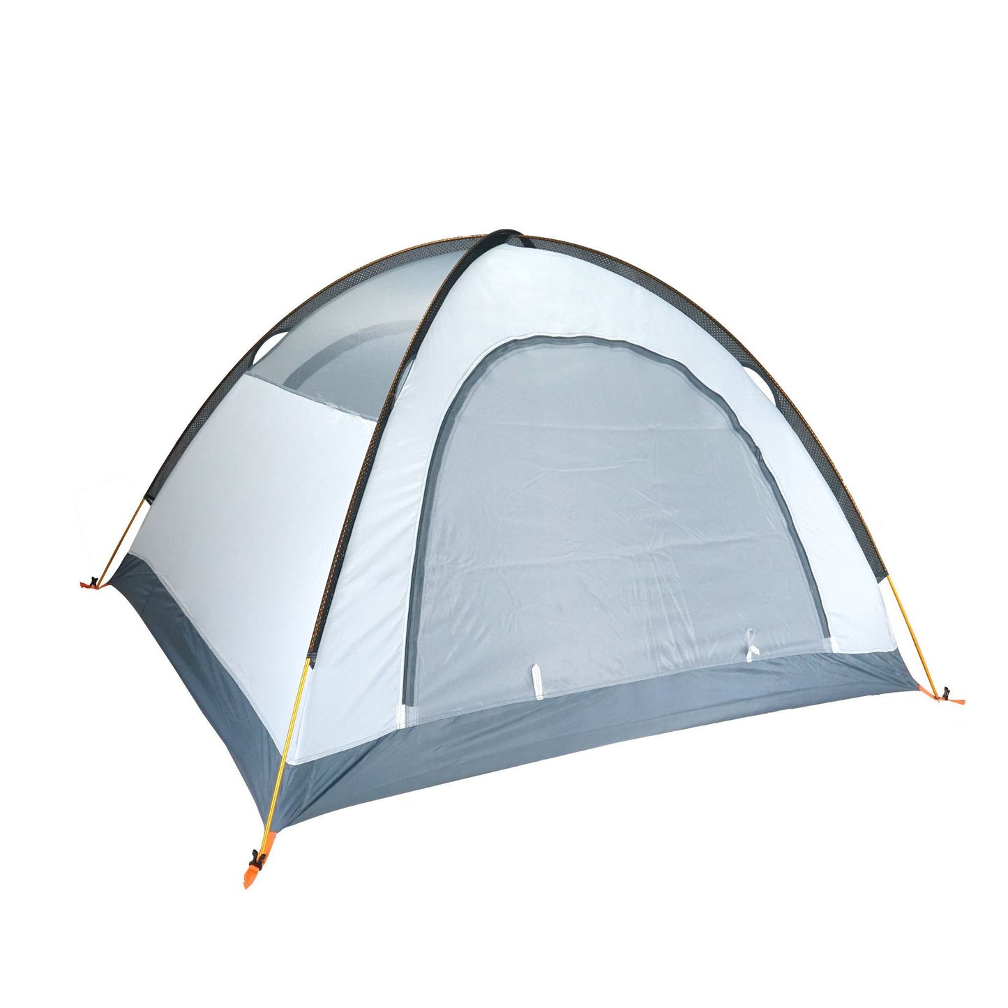 Camping Tent