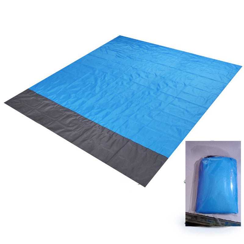 Picnic Beach Mat