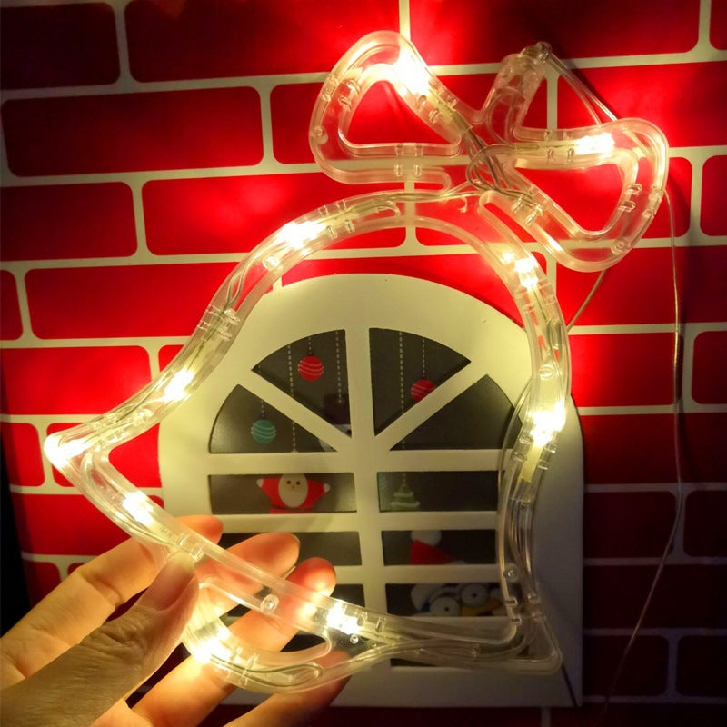 Christmas LED Lights