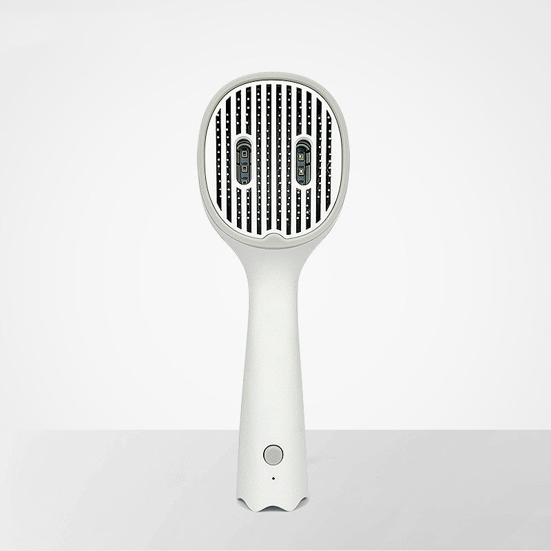 Cat Sterilization Cleaner Hair Brush