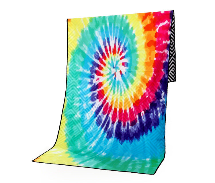 Beach Towel