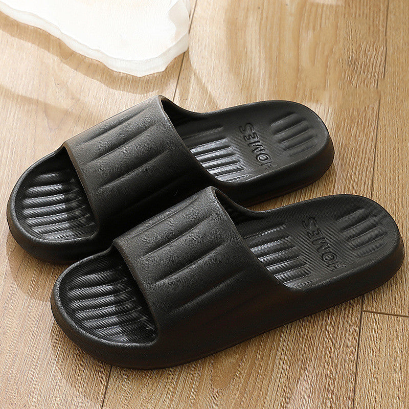 Bathroom Slippers Shoes