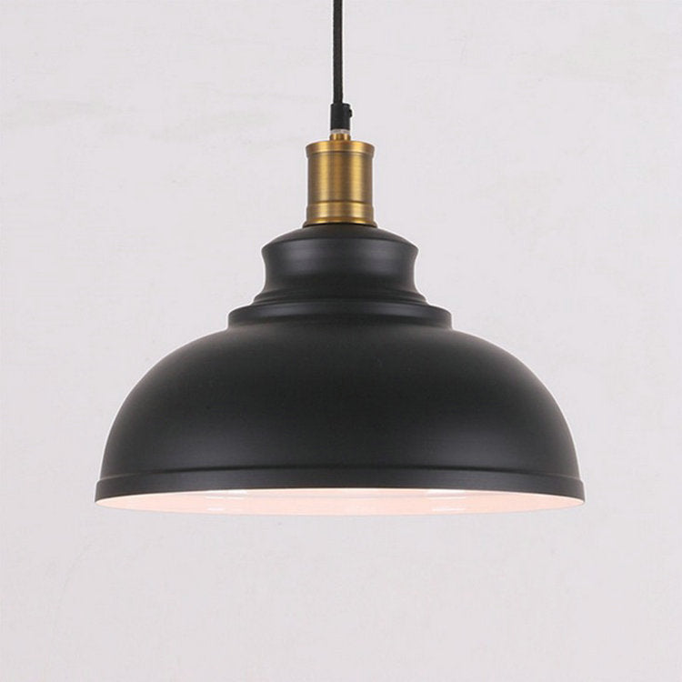 Industrial Kitchen Light